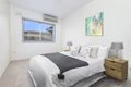 Property photo of 2/52 Wentworth Avenue Mascot NSW 2020