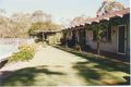 Property photo of 15 Binalong Road Kenthurst NSW 2156