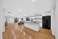 Property photo of 5 Sidon Circuit Tarneit VIC 3029