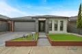 Property photo of 5 Sidon Circuit Tarneit VIC 3029