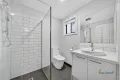 Property photo of 5 Sidon Circuit Tarneit VIC 3029