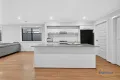 Property photo of 5 Sidon Circuit Tarneit VIC 3029
