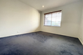 Property photo of 7/2-4 Fifth Street Parkdale VIC 3195