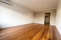 Property photo of 7/2-4 Fifth Street Parkdale VIC 3195