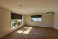 Property photo of 26 Osborne Court Kearneys Spring QLD 4350