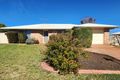 Property photo of 26 Osborne Court Kearneys Spring QLD 4350
