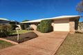Property photo of 26 Osborne Court Kearneys Spring QLD 4350