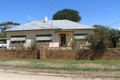Property photo of 71 Jenner Street Birregurra VIC 3242