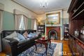 Property photo of 2/104 Dorset Road Croydon VIC 3136