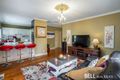 Property photo of 2/104 Dorset Road Croydon VIC 3136