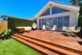 Property photo of 332 New Street Brighton VIC 3186