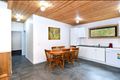 Property photo of 11A Daly Road Lenah Valley TAS 7008
