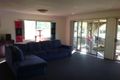 Property photo of 36 Payne Drive Beachmere QLD 4510