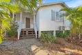 Property photo of 45 Atherton Street Mareeba QLD 4880