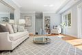 Property photo of 1/21 Clarke Street Bowral NSW 2576