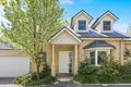 Property photo of 1/21 Clarke Street Bowral NSW 2576