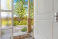 Property photo of 1/21 Clarke Street Bowral NSW 2576