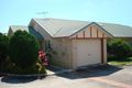 Property photo of 20/7A Copernicus Street Wynnum West QLD 4178