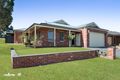 Property photo of 19 Lucerne Circuit Pakenham VIC 3810