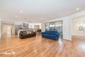 Property photo of 19 Lucerne Circuit Pakenham VIC 3810