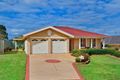 Property photo of 21 Apple Blossom Way Hamlyn Terrace NSW 2259