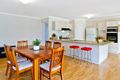 Property photo of 21 Apple Blossom Way Hamlyn Terrace NSW 2259