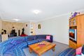Property photo of 21 Apple Blossom Way Hamlyn Terrace NSW 2259