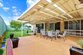 Property photo of 21 Apple Blossom Way Hamlyn Terrace NSW 2259