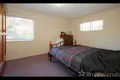 Property photo of 14 Oak Street Bundamba QLD 4304