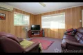 Property photo of 14 Oak Street Bundamba QLD 4304