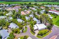 Property photo of 2/4-10 Hedley Close Redlynch QLD 4870