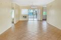 Property photo of 2/4-10 Hedley Close Redlynch QLD 4870