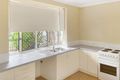 Property photo of 2/4-10 Hedley Close Redlynch QLD 4870