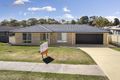 Property photo of 14 Laura Place Macksville NSW 2447