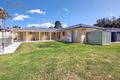 Property photo of 14 Laura Place Macksville NSW 2447