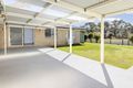 Property photo of 14 Laura Place Macksville NSW 2447