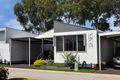 Property photo of 21/29 Arthur Street Mayfield NSW 2304