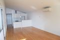 Property photo of 21/29 Arthur Street Mayfield NSW 2304