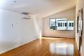 Property photo of 21/29 Arthur Street Mayfield NSW 2304