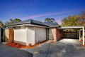 Property photo of 120A Fordholm Road Hampton Park VIC 3976