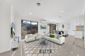 Property photo of 120A Fordholm Road Hampton Park VIC 3976