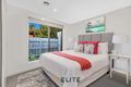 Property photo of 120A Fordholm Road Hampton Park VIC 3976