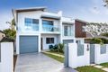 Property photo of 23D Dolans Road Woolooware NSW 2230