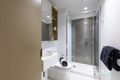 Property photo of 702/33 Mackenzie Street Melbourne VIC 3000
