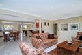 Property photo of 20 Coronation Road Baulkham Hills NSW 2153