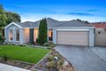 Property photo of 23 Bowral Loop Craigieburn VIC 3064