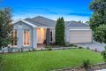 Property photo of 23 Bowral Loop Craigieburn VIC 3064