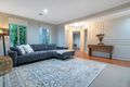 Property photo of 23 Bowral Loop Craigieburn VIC 3064