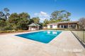 Property photo of 43 Jones Road Kenthurst NSW 2156
