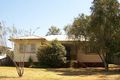 Property photo of 41 Fourth Avenue Harristown QLD 4350